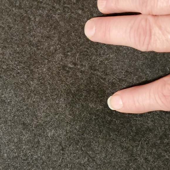 ==^️handy felt organizer for couch, armchair, bedside - Picture 13 of 16